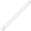 Osram 55w Osram Long Single Turn PL-L lampada 4pin - 835 bianco standard 3500k - PLL, Biax L, Lynx L, Dulux L