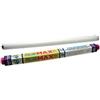 Coralife Neon T8 Color Max 15w