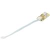 Generico Sensore di umidità Humidity Sensor compatible with Delonghi Dehumidifiers