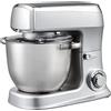 Royalty Line Impastatrice Planetaria Professionale Planetaria Multifunzione in Acciaio Inox 2100 Watt