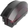 FCOIN Contenitore for raccolta polvere, compatibile con Roomba, 850 860 864 865 866 870 871 875 880 885 960 964 965 966 970 971 974 975 976(Andere 800900Serien)