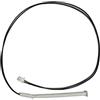 Ouyniei Sensore Di Temperatura For Macchina Da Caffè, Compatibile Con Philips, EP1220 1221 1224 2020 2131 2136 2200 2230 3146 3246 5143 5441