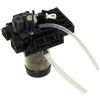 Generico MECCANOVALVOLA PER MAGNIFICA ECAM220.60 ECAM220.62 ECAM22022 FEB2262.B S2 S3 S8 E LATTEPRO ecc. - AS0000 2674