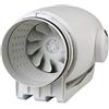 Soler y Palau Ventilatore a tubo TD-1000/200 Silent T 3 V estremamente silenzioso, in plastica, 56 x 32 x 26 cm, colore bianco (rif. 5211366600)