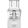 MAGIMIX Robot da cucina Compact 3200XL Bianco 2021