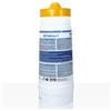 BWT Water & more Bestmax x Tauschpatron Sistema Filtro acqua 1 pezzo