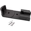 Trade-Shop Supporto da parete/stazione di ricarica / docking station per Dyson V6 Animal Pro Exlusive, V6 Flexi, V6 Total Clean, V6 Up Top, V6 Top Dog