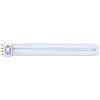 ROADLOISIRS Tubo Fluo 2G7 12/24/230 V 11 W