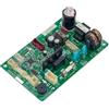 CCFGBHH Compatibile con Fujitsu la scheda di controllo del condizionatore d'aria 9707648027 Circuito PCB K07AN-02-01 K07AN-CA (02-01) Parti di condizionamento