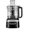 KitchenAid 2.1L 5KFP0919EOB - Processore alimentare, colore: Nero