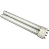 Philips PLL1810