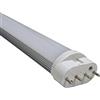 LED ATOMANT Tubo LED 2G11 PLL 41cm 21W Bianco Neutro 2100lm | 4500K