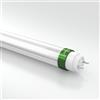 HOFTRONIC - Tubo LED T8 G13 150 cm - 30W 4800 Lumen (160lm/W) - 4000 K luce bianca neutra - Reempleza 840 - Senza Sfarfallio - Tube Fluorescent - Tube Neon - LED starter fornito