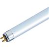 Lampwise 4X 13 W 525 mm, 21 T5 Tubo fluorescente standard bianco caldo 3000K (530)