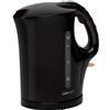 Clatronic Bollitore 1.7L 2200W Nero Clatronic WK3819-Nero