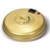 JOHNSON OTTI SCALDINO JOHNSON J6