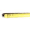 PHILIPS Tubo Philips TL-D 18w Colore Giallo