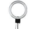 Take Lampada Di Ricambio Per Faretto Ring A Neon Ng-28c 28w Per Ritratti E Still Life