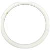 Shop SoftAir® Circolina Led Consumo 29W Corrispondenza 175W diametro 40cm 3050LM Lumen Luce Bianco Naturale 4000k Calda 3000k Fredda 6500k Attacco G10Q T9 (Luce Fredda 6500k)