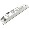 LEF ALIMENTATORE ELETTRONICO PER LAMPADE FLUORESCENTI T8(G13) 2X36W EBT8-236