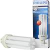 PHILIPS MASTER PL-T Xtra 32W - 840 Bianco Freddo | 4 Pin