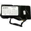 GENTERUN Scheda Madre Del Compressore A Frequenza Variabile for Frigorifero, Compatibile Con Haier, Scheda Driver VTH1113Y 0061800574 Elemento Elettronico