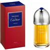 CARTIER Mod. CT0082OA-001-58 Cartier Pasha, profumo puro per uomo 100 ml