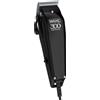 Wahl Tagliacapelli Home Pro 300, alimentato a corrente 20102