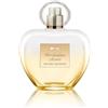Antonio Banderas, Her Golden Secret, Eau De Toilette, For Women, 50 ml