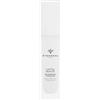 Stendhal Siero di giovinezza Stendhal Capital Beauté 30ml