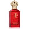 Clive christian matsukita 50ml