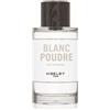 Heeley bianco epv in polvere 100ml