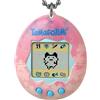 BANDAI - Tamagotchi originale - Sakura