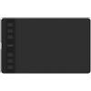HUION Tavoletta grafica Huion Inspiroy 2 S H641P
