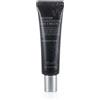 Ezekiel Benton Benton Fermentation Eye Cream 30 g
