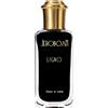 Jeroboam Estratto di profumo Ligno 30ml