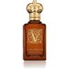 Clive Christian Private Collection V Amber Fougere Perfumy, 50 ml