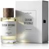 Heeley Cologne Officinale EDP 100 ml UNISEX