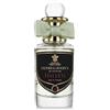 Penhaligon's Halfeti EDP 30 ml UNISEX