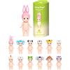 TOPPER BV Sonny Angel Box Animal Serie 1