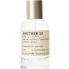 LE LABO design Altri 13 EDP da 50 ml