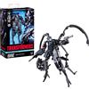 Hasbro Figurina Transformers Studio Series Airachnid Classe Deluxe 11 cm
