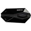 Sena 60X, set singolo, sistema di comunicazione audio Bose