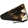 OEM Batterie per e-bike al litio-ione, 48V, capacità 40Ah, modello 48V-DJ7021-40AH