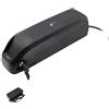 OEM Batteria agli ioni di litio, capacità 20000 mAh, compatibile con motori Bafang, caricabatterie 36V-30Ah di tipo T