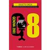 Mimesis G8. Genova 2001