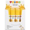 PRIMO - Colla stick 10 gr - 12 pezzi