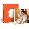 smartbox - Cofanetto Regalo- Idee Regalo Originale