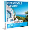 Smartbox - Cofanetto Regalo- Idee Regalo Originale