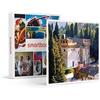 Smartbox - Cofanetto Regalo- Idee Regalo Originale